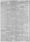 Leeds Mercury Tuesday 03 June 1856 Page 4