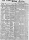 Leeds Mercury Thursday 12 June 1856 Page 1