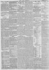 Leeds Mercury Thursday 12 June 1856 Page 2