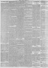 Leeds Mercury Thursday 12 June 1856 Page 4