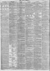Leeds Mercury Saturday 14 June 1856 Page 2