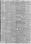 Leeds Mercury Saturday 14 June 1856 Page 3