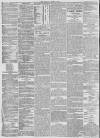 Leeds Mercury Saturday 14 June 1856 Page 4