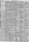 Leeds Mercury Saturday 14 June 1856 Page 5