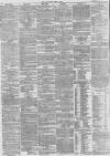 Leeds Mercury Saturday 14 June 1856 Page 6