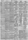 Leeds Mercury Saturday 21 June 1856 Page 3