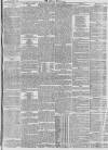 Leeds Mercury Saturday 21 June 1856 Page 5