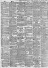 Leeds Mercury Saturday 21 June 1856 Page 6