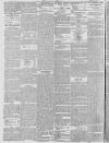 Leeds Mercury Tuesday 24 June 1856 Page 2
