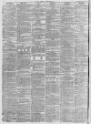 Leeds Mercury Saturday 28 June 1856 Page 2