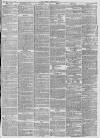 Leeds Mercury Saturday 28 June 1856 Page 3