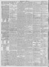 Leeds Mercury Saturday 28 June 1856 Page 4