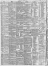 Leeds Mercury Saturday 28 June 1856 Page 6