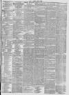 Leeds Mercury Saturday 28 June 1856 Page 7