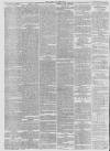 Leeds Mercury Saturday 28 June 1856 Page 8