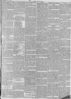 Leeds Mercury Tuesday 01 July 1856 Page 3