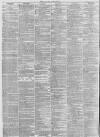 Leeds Mercury Saturday 05 July 1856 Page 2