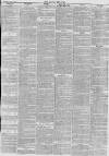 Leeds Mercury Saturday 05 July 1856 Page 3