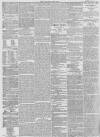 Leeds Mercury Saturday 05 July 1856 Page 4