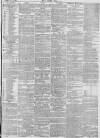 Leeds Mercury Saturday 05 July 1856 Page 7