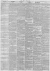 Leeds Mercury Saturday 26 July 1856 Page 3