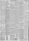 Leeds Mercury Saturday 26 July 1856 Page 4