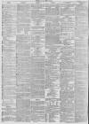 Leeds Mercury Saturday 26 July 1856 Page 6