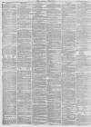 Leeds Mercury Saturday 02 August 1856 Page 2