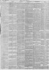 Leeds Mercury Saturday 02 August 1856 Page 3
