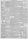 Leeds Mercury Saturday 02 August 1856 Page 4