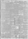 Leeds Mercury Saturday 02 August 1856 Page 5