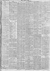 Leeds Mercury Saturday 02 August 1856 Page 7