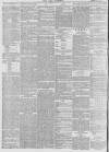 Leeds Mercury Saturday 02 August 1856 Page 8