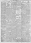 Leeds Mercury Thursday 07 August 1856 Page 2