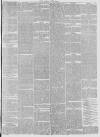 Leeds Mercury Thursday 07 August 1856 Page 3