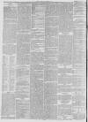 Leeds Mercury Thursday 07 August 1856 Page 4