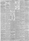 Leeds Mercury Thursday 14 August 1856 Page 2