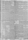 Leeds Mercury Thursday 14 August 1856 Page 3