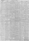 Leeds Mercury Saturday 16 August 1856 Page 3