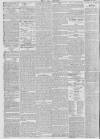 Leeds Mercury Saturday 16 August 1856 Page 4