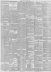 Leeds Mercury Saturday 16 August 1856 Page 5