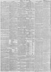 Leeds Mercury Saturday 16 August 1856 Page 6