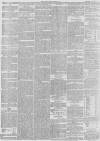 Leeds Mercury Saturday 16 August 1856 Page 8