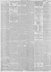 Leeds Mercury Thursday 21 August 1856 Page 2