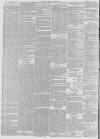 Leeds Mercury Thursday 21 August 1856 Page 4