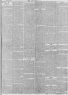 Leeds Mercury Tuesday 26 August 1856 Page 3