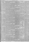 Leeds Mercury Thursday 28 August 1856 Page 3