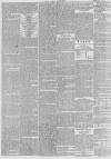 Leeds Mercury Thursday 28 August 1856 Page 4