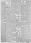 Leeds Mercury Thursday 04 September 1856 Page 2