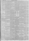 Leeds Mercury Thursday 11 September 1856 Page 3